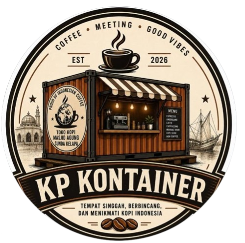 kpkontainer.id
